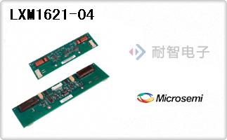 LXM1621-04