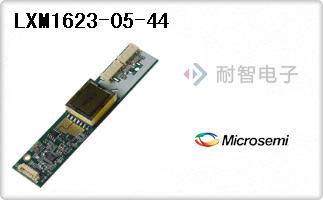 LXM1623-05-44