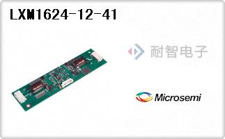 LXM1624-12-41
