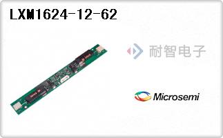 LXM1624-12-62