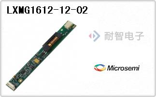 LXMG1612-12-02