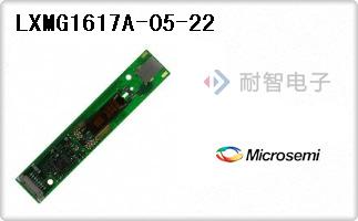 LXMG1617A-05-22