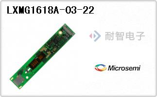 LXMG1618A-03-22