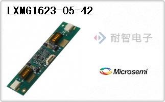 LXMG1623-05-42