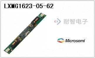 LXMG1623-05-62