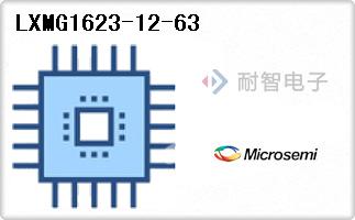 LXMG1623-12-63