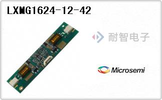 LXMG1624-12-42