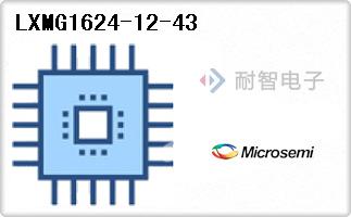 LXMG1624-12-43