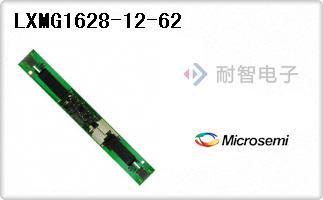 LXMG1628-12-62