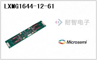 LXMG1644-12-61
