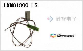 LXMG1800_LS