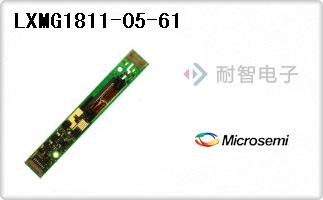 LXMG1811-05-61