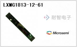LXMG1813-12-61