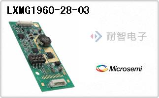 LXMG1960-28-03