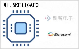 M1.5KE11CAE3