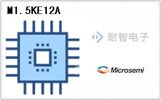 M1.5KE12A