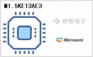 M1.5KE13AE3