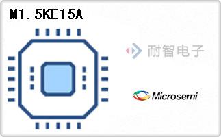 M1.5KE15A