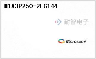 M1A3P250-2FG144
