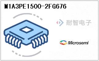 M1A3PE1500-2FG676