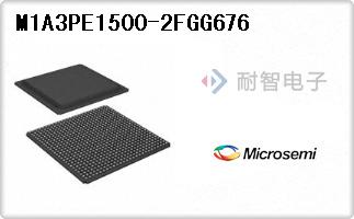 M1A3PE1500-2FGG676