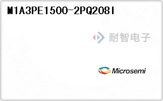 M1A3PE1500-2PQ208I