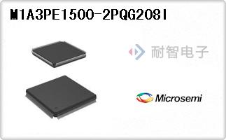 M1A3PE1500-2PQG208I