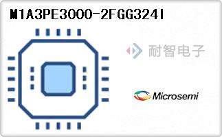M1A3PE3000-2FGG324I