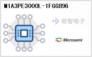 M1A3PE3000L-1FGG896