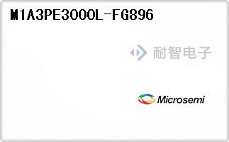 M1A3PE3000L-FG896