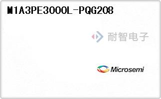 M1A3PE3000L-PQG208