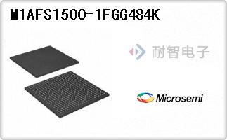 M1AFS1500-1FGG484K