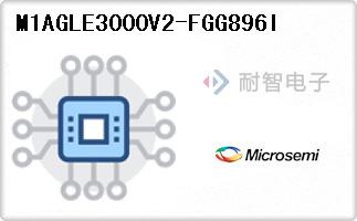 M1AGLE3000V2-FGG896I