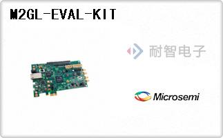 M2GL-EVAL-KIT