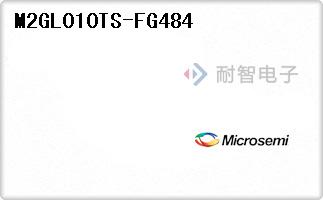 M2GL010TS-FG484