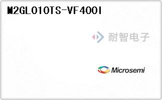 M2GL010TS-VF400I