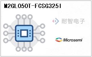 M2GL050T-FCSG325I