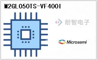 M2GL050TS-VF400I