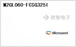 M2GL060-FCSG325I