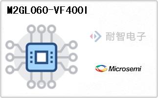 M2GL060-VF400I