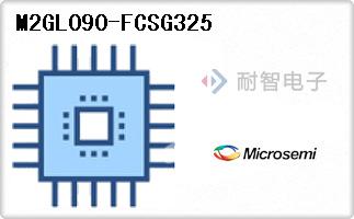 M2GL090-FCSG325