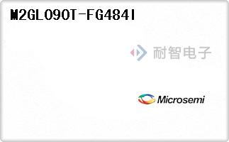 M2GL090T-FG484I