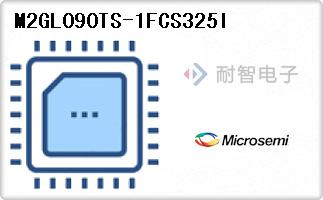 M2GL090TS-1FCS325I