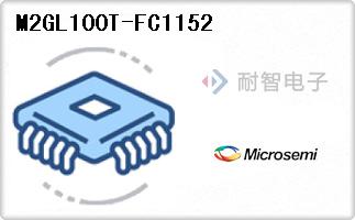 M2GL100T-FC1152