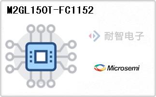 M2GL150T-FC1152