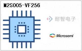 M2S005-VF256