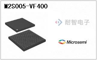 M2S005-VF400