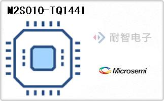 M2S010-TQ144I