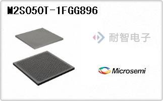 M2S050T-1FGG896