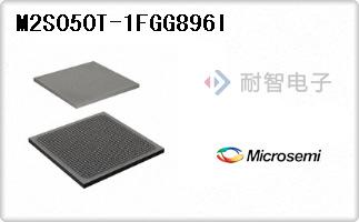 M2S050T-1FGG896I